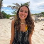 Alice Fuchs - @alice_fuchs Instagram Profile Photo