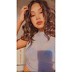 Alicia Nicole Garlington - @a.killzz Instagram Profile Photo