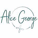 Alice George - @alicegeorge_doorn Instagram Profile Photo