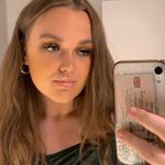 Alice Holmes - @aliceholmes_ Instagram Profile Photo