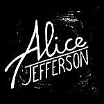 Alice Jefferson - @alicejefferson.association Instagram Profile Photo