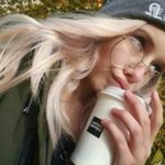 Alice Keys - @alice_keys_ Instagram Profile Photo