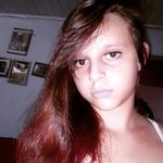 Alice Kiefer - @kiefer355 Instagram Profile Photo