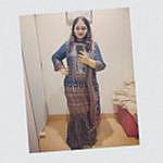 Alice Kiefer - @tugceee.sahin2 Instagram Profile Photo