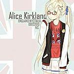 Alice Kirkland - @alice._.kirkland Instagram Profile Photo
