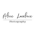 Alice Lovelace - @alicelovelacephotography Instagram Profile Photo
