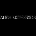 Alice Mcpherson - @alicemcpherson_ Instagram Profile Photo