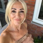 Alice miles - @alic.ia1693 Instagram Profile Photo