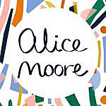 Alice Moore - @alice___moore Instagram Profile Photo