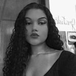 Alice Peterson - @alicinhapeterson_ Instagram Profile Photo