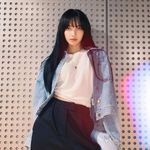 Alice - @alice__poarch Instagram Profile Photo