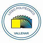 Liceo Politecnico de Vallenar - @liceopolitecnicodevallenar Instagram Profile Photo