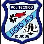 Liceo Politecnico - @liceopolitecnicoiquique Instagram Profile Photo