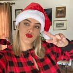 Alice Powell - @alicepowell597 Instagram Profile Photo