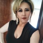 Alice Resendiz - @al.i.340 Instagram Profile Photo