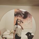 Alice Reynolds - @ali_cereynolds Instagram Profile Photo
