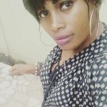 Alice Sandine Akamba - @alicesandine Instagram Profile Photo