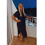 Alice Selby - @aliceselby_xo Instagram Profile Photo