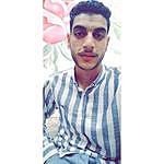Ali Abd Elmonem - @_lukaa_33 Instagram Profile Photo