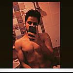 Ali Abd ElMonaim - @ali_nawar45 Instagram Profile Photo