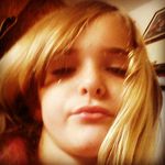 Alice Shinn - @alice_n_wonderland1245679 Instagram Profile Photo