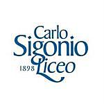 Spotted Liceo Sigonio - @spotted.sigonioo Instagram Profile Photo