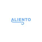 Aliento Startup - @alientodesign Instagram Profile Photo
