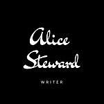 Alice Steward - @alice_steward_writer Instagram Profile Photo