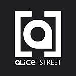 _alice_street_ - @_alice_street_ Instagram Profile Photo