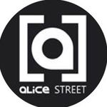 A L I C E   S T R E E T - @alice.street Instagram Profile Photo