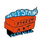 Alice Street Art Festival - @alicestreetart Instagram Profile Photo
