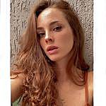Alice Stroppa - @alicee_stroppa Instagram Profile Photo