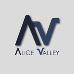 Alice Valley - @alicevalleyonline Instagram Profile Photo