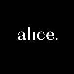 Alice - @alice.veste Instagram Profile Photo