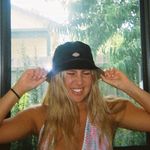 alice wallace - @_alwal_ Instagram Profile Photo