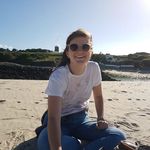 Alice Withers - @alice.withers.12 Instagram Profile Photo