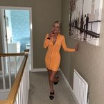 Alice McIntyre - @alice_mcintyre_x Instagram Profile Photo