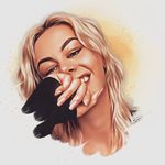 Alicia Turnbull-cocker - @aliciaaaxkasieee Instagram Profile Photo