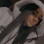Alicia Baker - @alicia_baker_781 Instagram Profile Photo