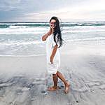 Alicia Bratton (DeMoss) - @alicia_ann_123 Instagram Profile Photo