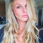 Alicia Butler - @aliciabutler Instagram Profile Photo