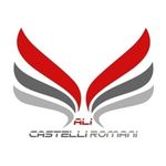 Ali Castelli Romani a.s.d. - @alicastelliromani Instagram Profile Photo