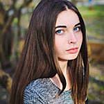 Alicia Chambers - @aliciachamba Instagram Profile Photo