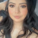 Alicia Chavez - @aliciacchavez_ Instagram Profile Photo