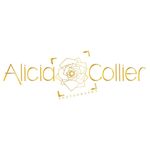 Alicia Collier - @aliciacollierphoto Instagram Profile Photo