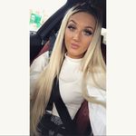 Alicia Courtney - @al__courtney Instagram Profile Photo
