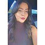 Alicia Dean - @aliciadean_ Instagram Profile Photo