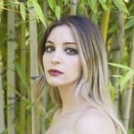 Alicia Barroso Diaz - @almostalice15 Instagram Profile Photo