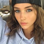 Alicia Donner - @alicia_donner Instagram Profile Photo