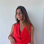 Alicia Cimas Fernandez - @aliscimas Instagram Profile Photo